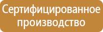 2.5 доска пробковая доска магнитно маркерная