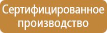 дорога со знаками дорожного движения карта схема