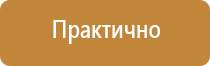 дорожный знак дорога с односторонним движением 5.5