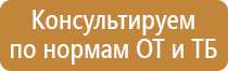 информационный стенд маркерный