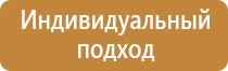 стенд экология в школе