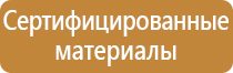 магнитно маркерная доска эмалевое покрытие тип