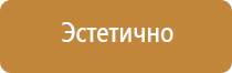 предписывающие знаки дорожного движения 2021