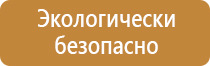 знаки пожарной опасности гост категории