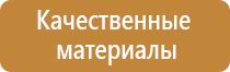 информационный стенд учреждение культуры образовательной