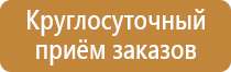 знаки дорожного движения рекомендуемая скорость