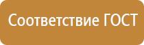 плакаты гражданская оборона в хорошем качестве