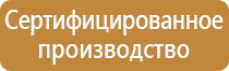 информационный стенд настенный информация