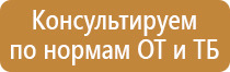 информационный стенд окпд2