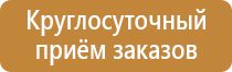 дорожный знак движение грузового транспорта запрещено