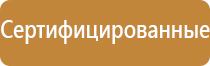 обеспечение помещения пожарным оборудованием