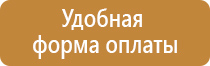 гаи знаки дорожного движения