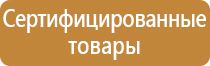 знаки пожарной безопасности категория и класс