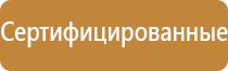 знаки пожарной безопасности категория и класс