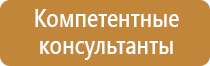 знаки безопасности в местах хранения газовых баллонов