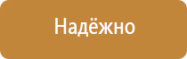 плакат инструкция по пожарной безопасности