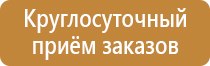 пожарная безопасность при техническом обслуживании оборудования