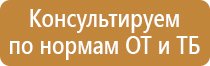 знак опасности 4.2