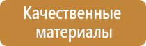 утвержденные знаки безопасности