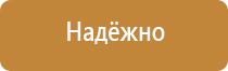 таблички на дверях помещений по пожарной безопасности