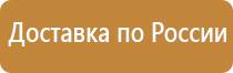 предупредительные знаки дорожного движения