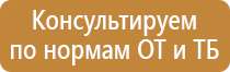 знаки безопасности земляные работы