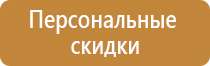 знаки безопасности земляные работы