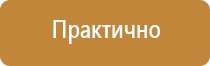 основное пожарное оборудование автомобилей