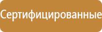 знаки опасности опасных веществ