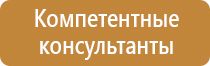 щит пожарной безопасности в детском саду