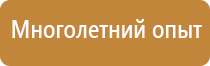 знаки дорожного движения парковка запрещена