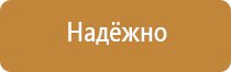 журнал испытаний пожарного оборудования