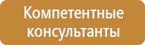 знаки охраны труда и техники безопасности