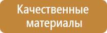 знаки безопасности дорожного движения