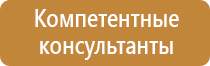 информационные производственные стенды