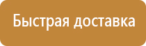 схема движения пригородных автобусов