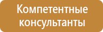 знаки безопасности на подвижном составе