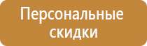 знаки дорожного движения 2022г