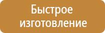 доска магнитно маркерная 100х150 см brauberg стандарт