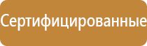 знаки дорожного движения 2021 года